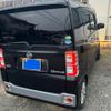 daihatsu wake 2015 -DAIHATSU--WAKE DBA-LA700S--LA700S-0015946---DAIHATSU--WAKE DBA-LA700S--LA700S-0015946- image 2