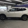 nissan x-trail 2022 CFJ1521046 image 9