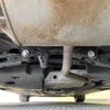 toyota corolla-sport 2023 quick_quick_ZWE219H_ZWE219-4006231 image 19