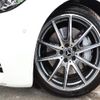 mercedes-benz s-class 2019 -MERCEDES-BENZ--Benz S Class DAA-222058--WDD2220582A465880---MERCEDES-BENZ--Benz S Class DAA-222058--WDD2220582A465880- image 8