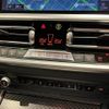 bmw 3-series 2019 -BMW--BMW 3 Series 3DA-5V20--WBA5V72030FH35095---BMW--BMW 3 Series 3DA-5V20--WBA5V72030FH35095- image 5