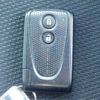 daihatsu move 2009 -DAIHATSU 【豊橋 581ｻ4787】--Move L175S--L175S-0216026---DAIHATSU 【豊橋 581ｻ4787】--Move L175S--L175S-0216026- image 26