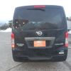 nissan caravan-van 2014 -NISSAN--Caravan Van LDF-VW6E26--VW6E26-009754---NISSAN--Caravan Van LDF-VW6E26--VW6E26-009754- image 9