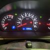 toyota voxy 2017 -TOYOTA--Voxy DBA-ZRR80W--ZRR80-0351303---TOYOTA--Voxy DBA-ZRR80W--ZRR80-0351303- image 14