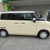 suzuki wagon-r 2024 -SUZUKI 【高知 580ﾔ6173】--Wagon R Smile MX91S--238647---SUZUKI 【高知 580ﾔ6173】--Wagon R Smile MX91S--238647- image 24