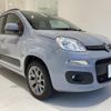 fiat panda 2019 -FIAT--Fiat Panda 13909--ZFA31200003C75829---FIAT--Fiat Panda 13909--ZFA31200003C75829- image 9