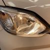 toyota passo 2020 quick_quick_M700A_M700A-0163532 image 19