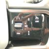 land-rover range-rover 2023 -ROVER 【名変中 】--Range Rover LZ2XA--PH218141---ROVER 【名変中 】--Range Rover LZ2XA--PH218141- image 6