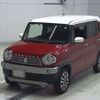 suzuki hustler 2017 -SUZUKI--Hustler MR41S-268402---SUZUKI--Hustler MR41S-268402- image 1