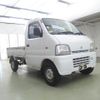 suzuki carry-van 1999 ENHANCEAUTO_1_ea239034 image 1