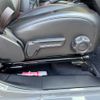 jeep gladiator 2024 CFJ1535808 image 10