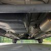 nissan dayz-roox 2018 -NISSAN--DAYZ Roox DBA-B21A--B21A-0537265---NISSAN--DAYZ Roox DBA-B21A--B21A-0537265- image 19