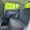 daihatsu mira-e-s 2022 quick_quick_5BA-LA350S_LA350S-0300013 image 7