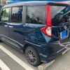 daihatsu thor 2020 CFJ1673503 image 6