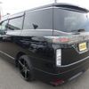 nissan elgrand 2016 -NISSAN 【愛媛 301ﾀ5986】--Elgrand TE52--083934---NISSAN 【愛媛 301ﾀ5986】--Elgrand TE52--083934- image 20