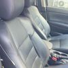 mazda cx-5 2012 CFJ1847858 image 20