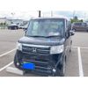 honda n-box 2017 -HONDA--N BOX DBA-JF1--JF1-1940859---HONDA--N BOX DBA-JF1--JF1-1940859- image 2