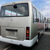 nissan civilian-bus 1996 -NISSAN--Civilian KC-RGW40--RGW40-101270---NISSAN--Civilian KC-RGW40--RGW40-101270- image 13