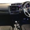 honda fit 2014 -HONDA--Fit GP6-3000521---HONDA--Fit GP6-3000521- image 4