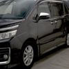 toyota voxy 2015 CFJ1621162 image 5