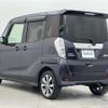 nissan dayz-roox 2016 -NISSAN--DAYZ Roox DBA-B21A--B21A-0200727---NISSAN--DAYZ Roox DBA-B21A--B21A-0200727- image 15