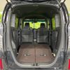 honda n-box 2017 quick_quick_JF4_JF4-2001627 image 11