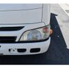 hino dutro 2012 CFJ1476771 image 25