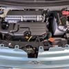 daihatsu mira-e-s 2025 YAMAKATSU_LA350S-0421744 image 25