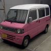 mitsubishi minicab-van 2008 -MITSUBISHI 【相模 480ﾃ1803】--Minicab Van U61V--U61V-1306077---MITSUBISHI 【相模 480ﾃ1803】--Minicab Van U61V--U61V-1306077- image 5