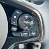 honda n-box 2020 -HONDA--N BOX 6BA-JF3--JF3-1472578---HONDA--N BOX 6BA-JF3--JF3-1472578- image 9