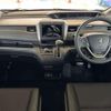 honda freed-plus 2024 quick_quick_5BA-GB5_GB5-3250113 image 3