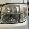 toyota hiace-van 2011 CFJ1825691 image 23