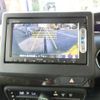 honda n-box 2017 CFJ1808392 image 9