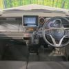 suzuki spacia 2020 quick_quick_MK53S_MK53S-921803 image 2