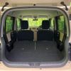 suzuki alto-lapin 2014 quick_quick_HE22S_HE22S-440468 image 10