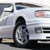 nissan cefiro 1996 I364 image 27