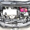 toyota sienta 2017 quick_quick_NSP170G_NSP170-7134069 image 20