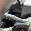 toyota aqua 2017 -TOYOTA--AQUA DAA-NHP10--NHP10-6614698---TOYOTA--AQUA DAA-NHP10--NHP10-6614698- image 11