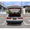 toyota sprinter-trueno 1984 GOO_JP_700102067530250718004 image 10