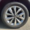 volkswagen volkswagen-others 2021 -VOLKSWAGEN--VW T-Roc 3BA-A1DPC--WVGZZZA1ZMV141514---VOLKSWAGEN--VW T-Roc 3BA-A1DPC--WVGZZZA1ZMV141514- image 11