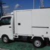 mitsubishi minicab-truck 2018 -MITSUBISHI--Minicab Truck DS16T--381867---MITSUBISHI--Minicab Truck DS16T--381867- image 29