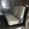 toyota townace-van 2021 quick_quick_S403M_S403M-0006045 image 7