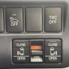 toyota voxy 2015 -TOYOTA--Voxy DAA-ZWR80G--ZWR80-0109414---TOYOTA--Voxy DAA-ZWR80G--ZWR80-0109414- image 7