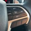 jeep grand-cherokee 2014 quick_quick_WK36T_1C4RJFEG6EC286083 image 5