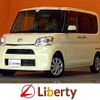 daihatsu tanto 2014 CFJ1434591 image 1