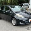 toyota vitz 2012 -TOYOTA--Vitz DBA-NSP130--NSP130-2087006---TOYOTA--Vitz DBA-NSP130--NSP130-2087006- image 5