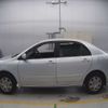 toyota corolla 2004 -TOYOTA--Corolla ZZE122-3104286---TOYOTA--Corolla ZZE122-3104286- image 5