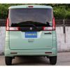 suzuki spacia 2014 quick_quick_MK32S_MK32S-188207 image 10