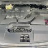 nissan elgrand 2017 -NISSAN--Elgrand DBA-TE52--TE52-091624---NISSAN--Elgrand DBA-TE52--TE52-091624- image 20