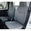 toyota liteace-truck 2011 -TOYOTA 【宮崎 400ﾂ4169】--Liteace Truck ｿﾉ他--01055841---TOYOTA 【宮崎 400ﾂ4169】--Liteace Truck ｿﾉ他--01055841- image 15